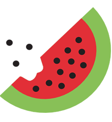 MELON