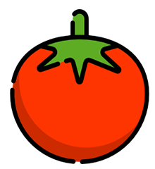 TOMATO